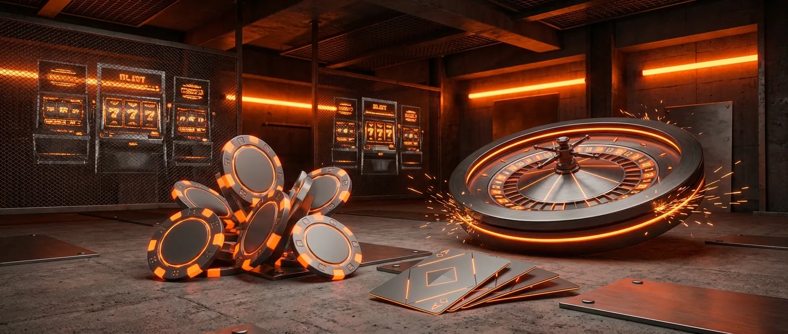 Cafe Casino Bonuses bonus